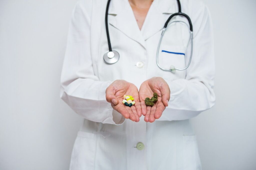 functional medicine